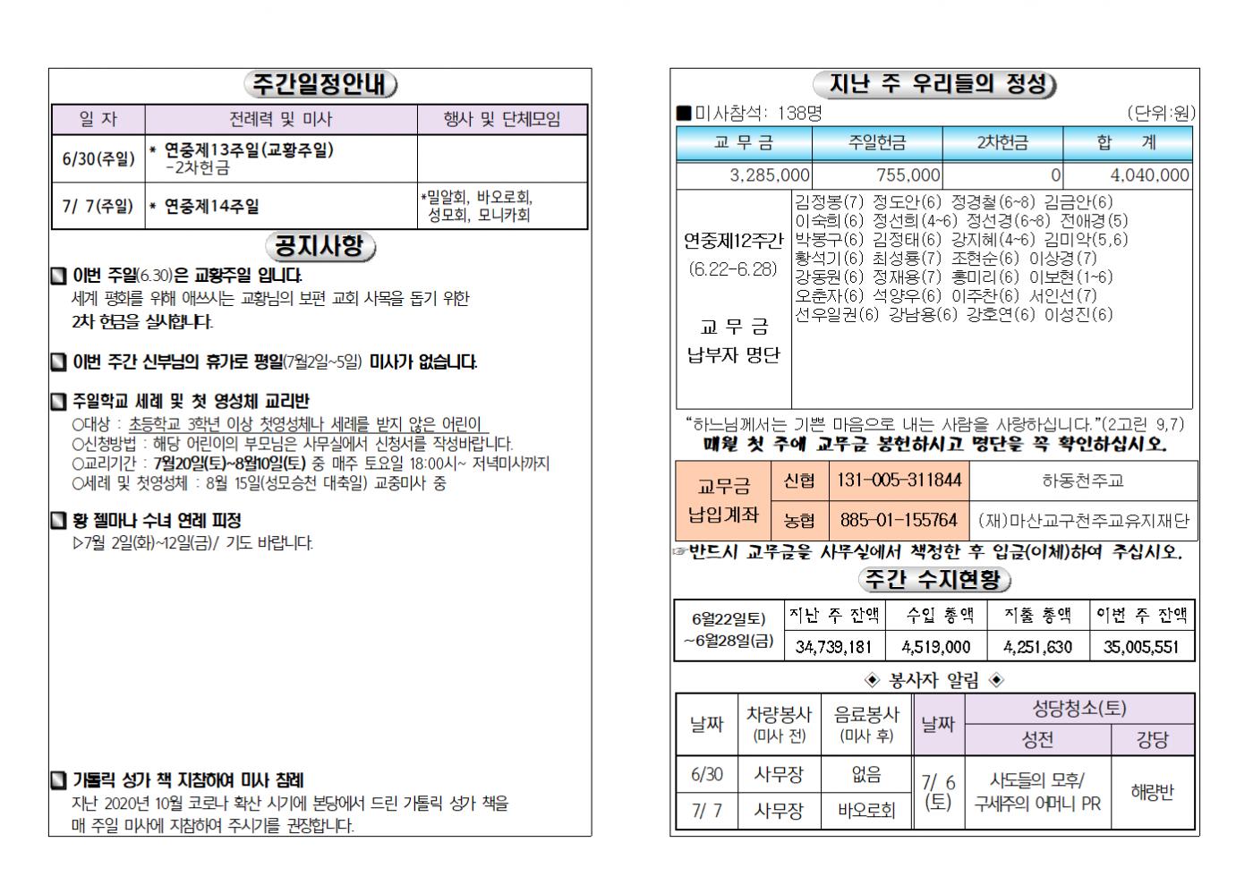 (2024.6.30)연중제13주일 주보002.bmp.jpg