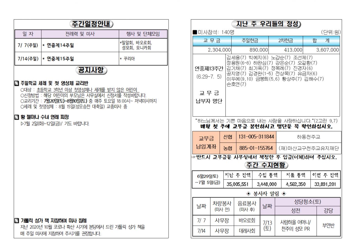 (2024.7.7)연중제14주일 주보002.bmp.jpg