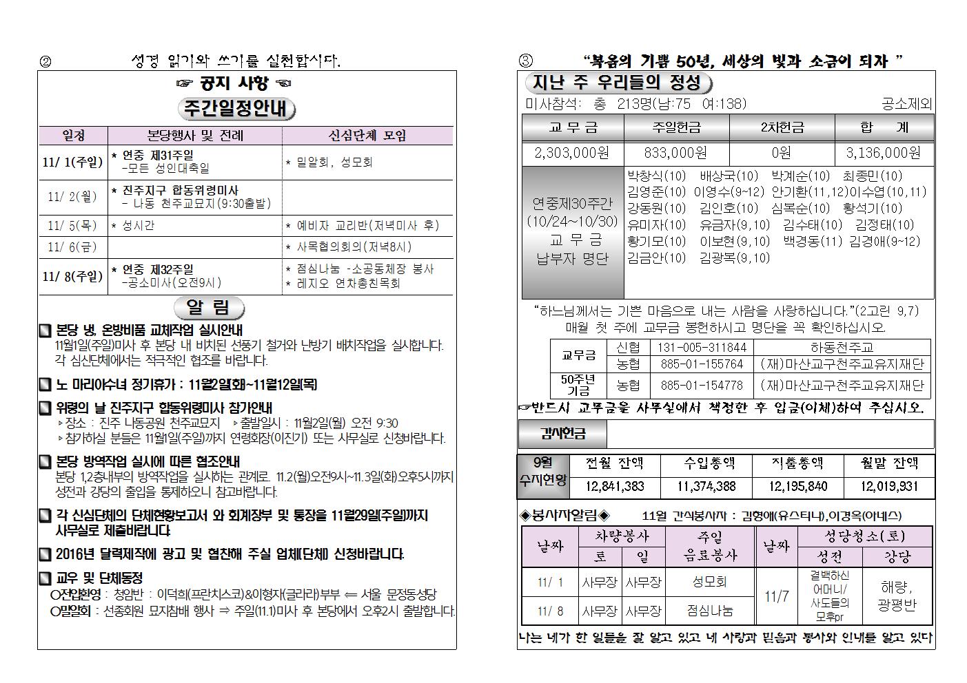 (2015.11.1)연중제31주일주보002.jpg