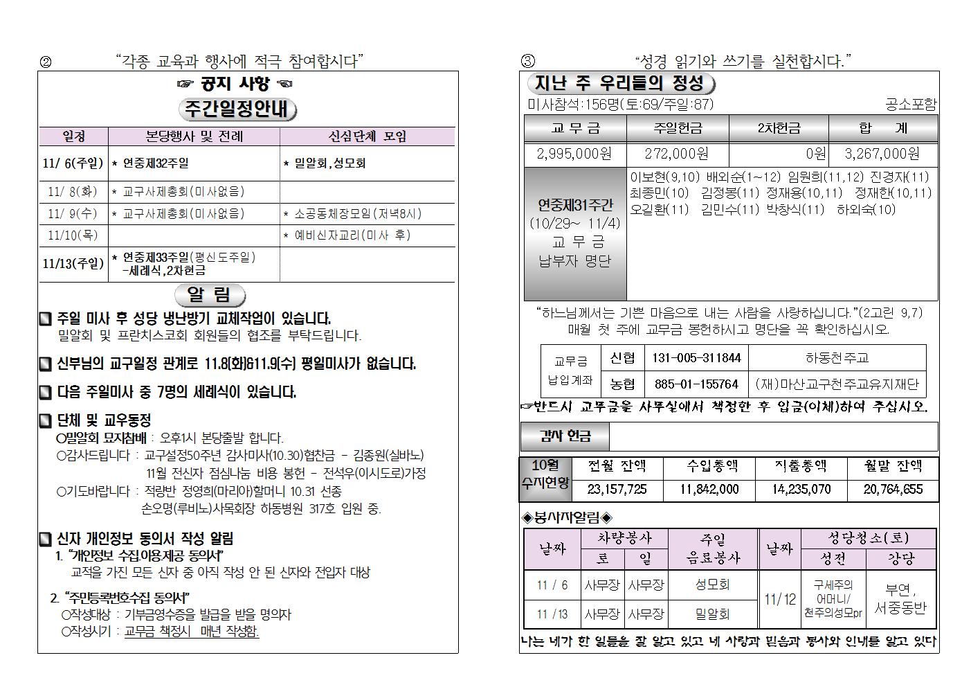 (2016.11.6)연중제32주일주보002.jpg