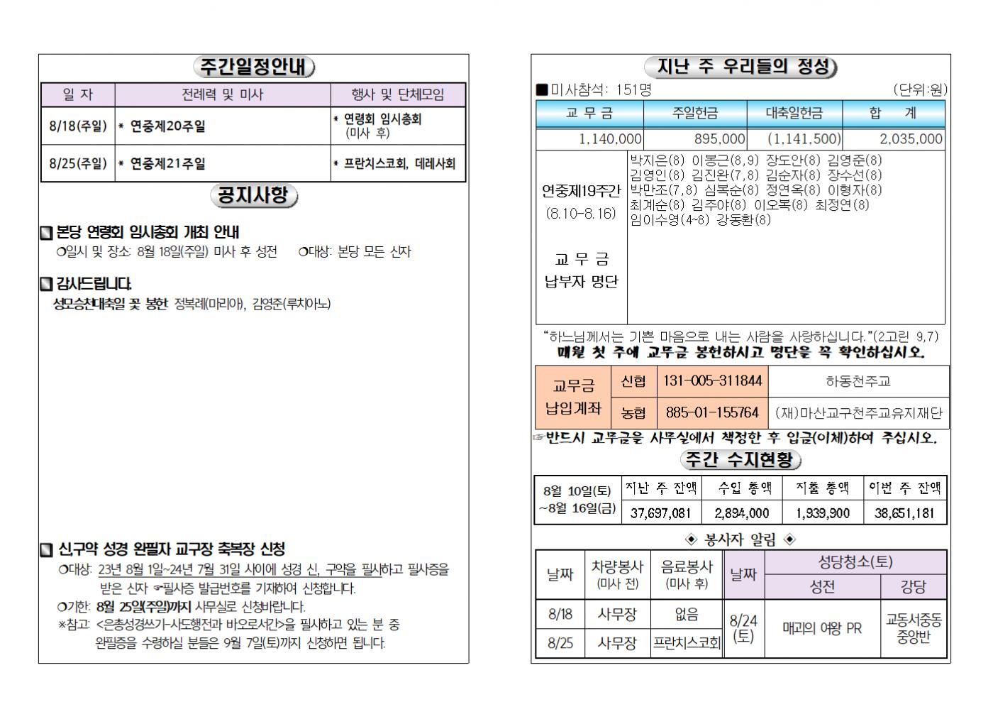 (2024.8.18)연중제20주일주보002.bmp.jpg