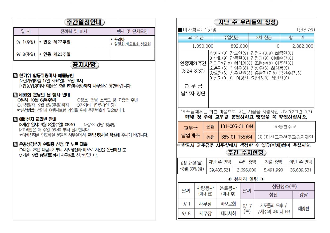 (2024.9.1)연중제22주일 주보002.bmp.jpg