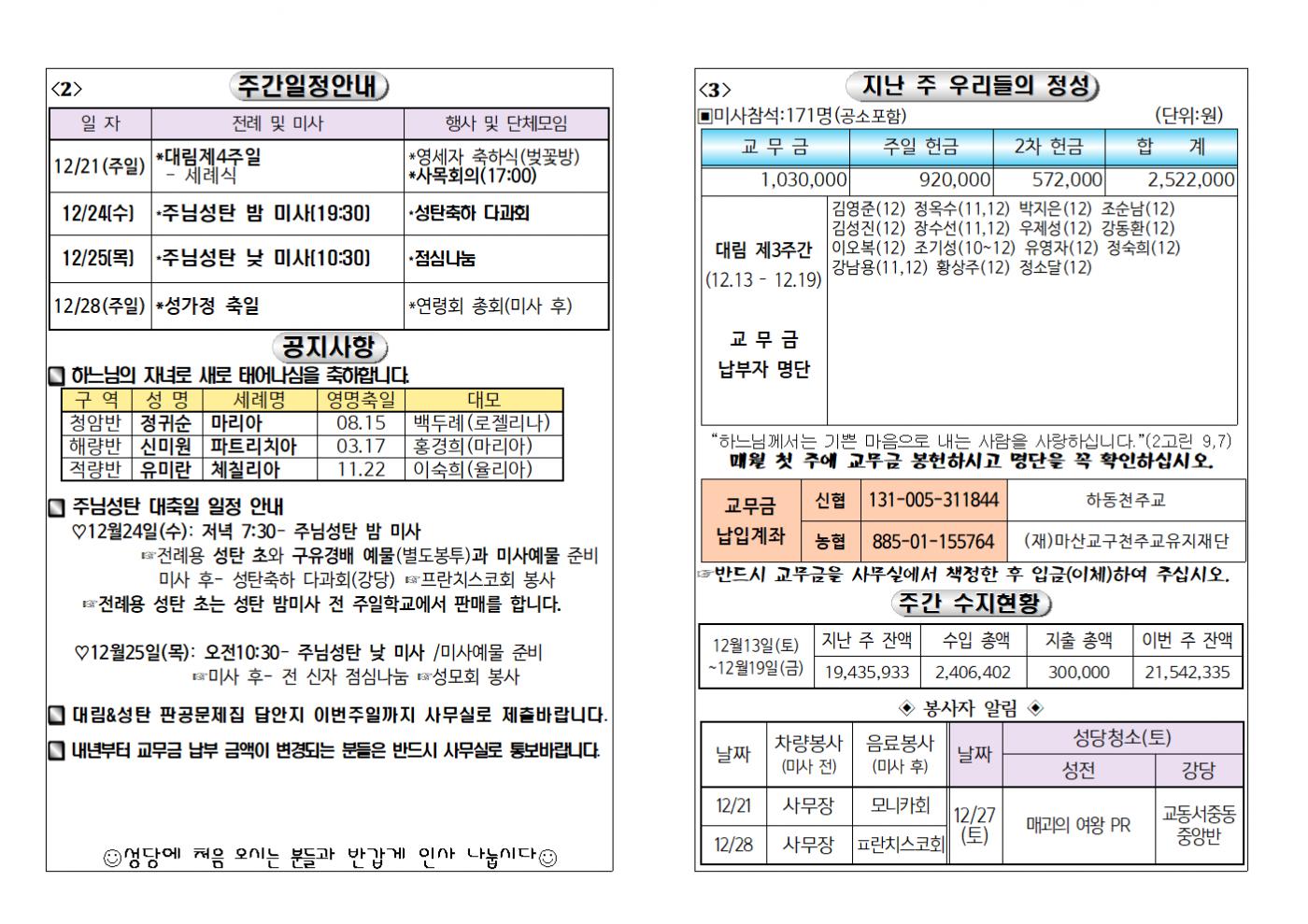 (2025.12.21)대림제4주일및성타낻축일002.bmp.jpg