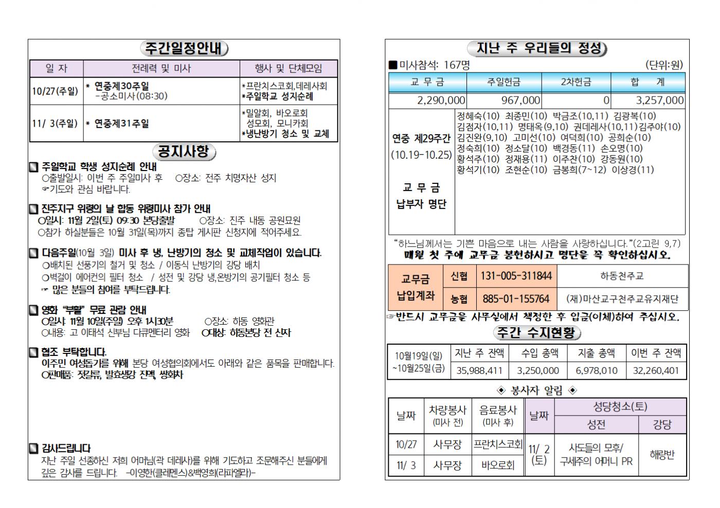 (2024.10.27)연중제30주일주보002.bmp.jpg