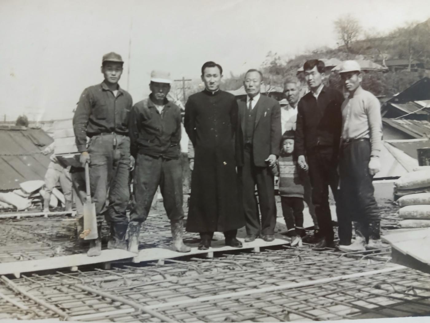 하동성당초창기공사.jpg