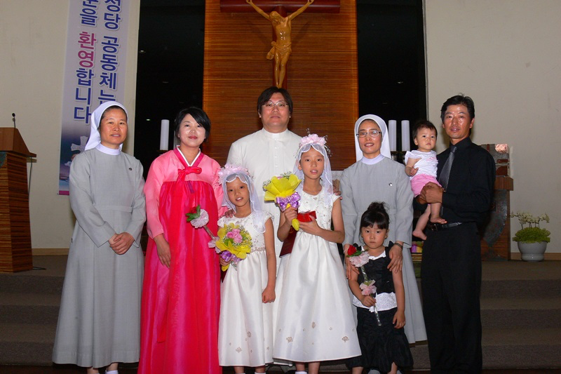 IMG_3980.png