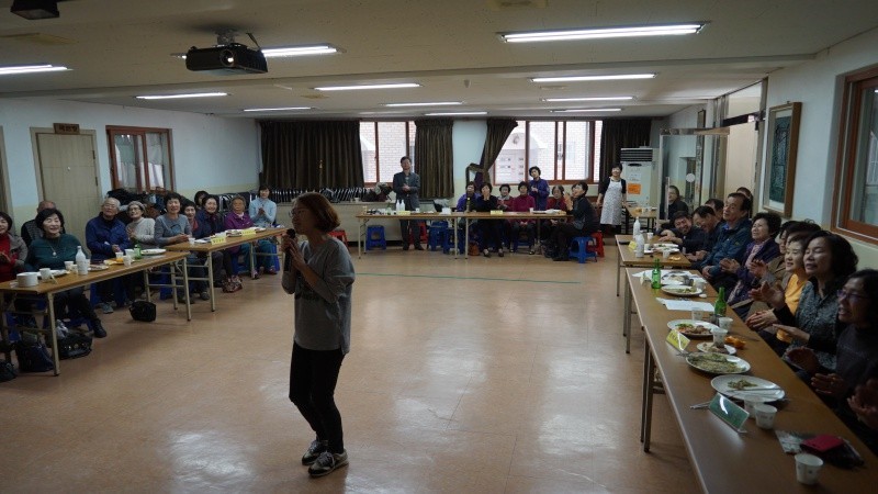 DSC05932.JPG