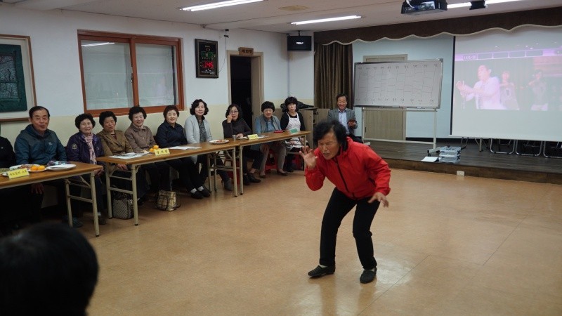 DSC05889.JPG