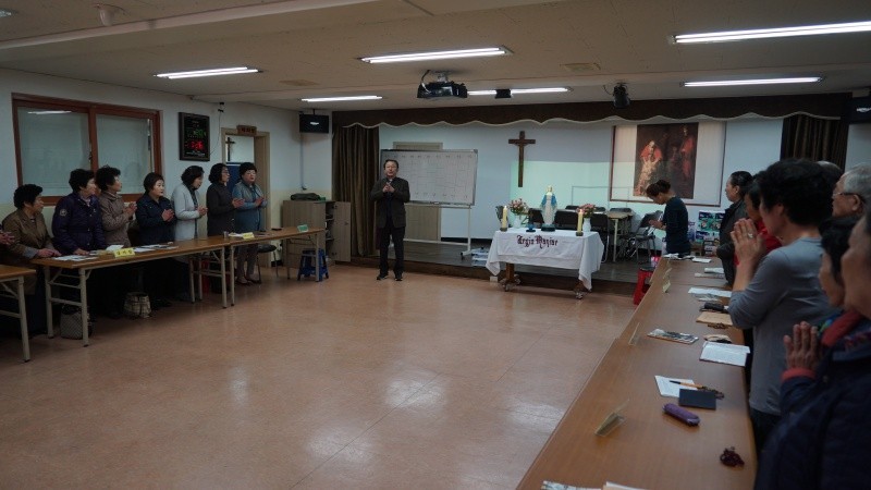 DSC05875.JPG