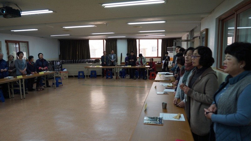 DSC05868.JPG