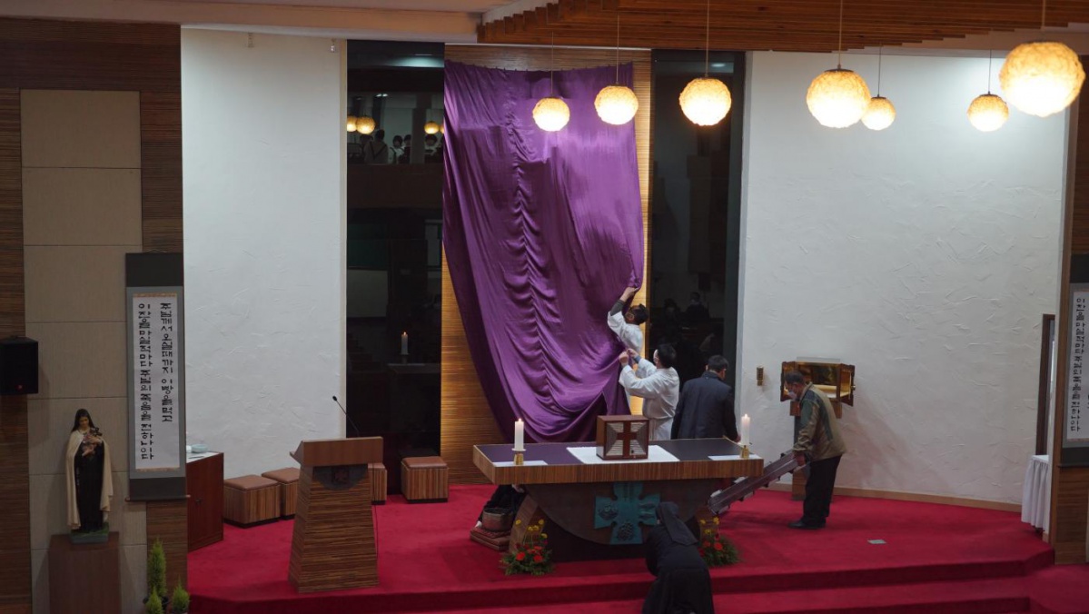 DSC07207.JPG