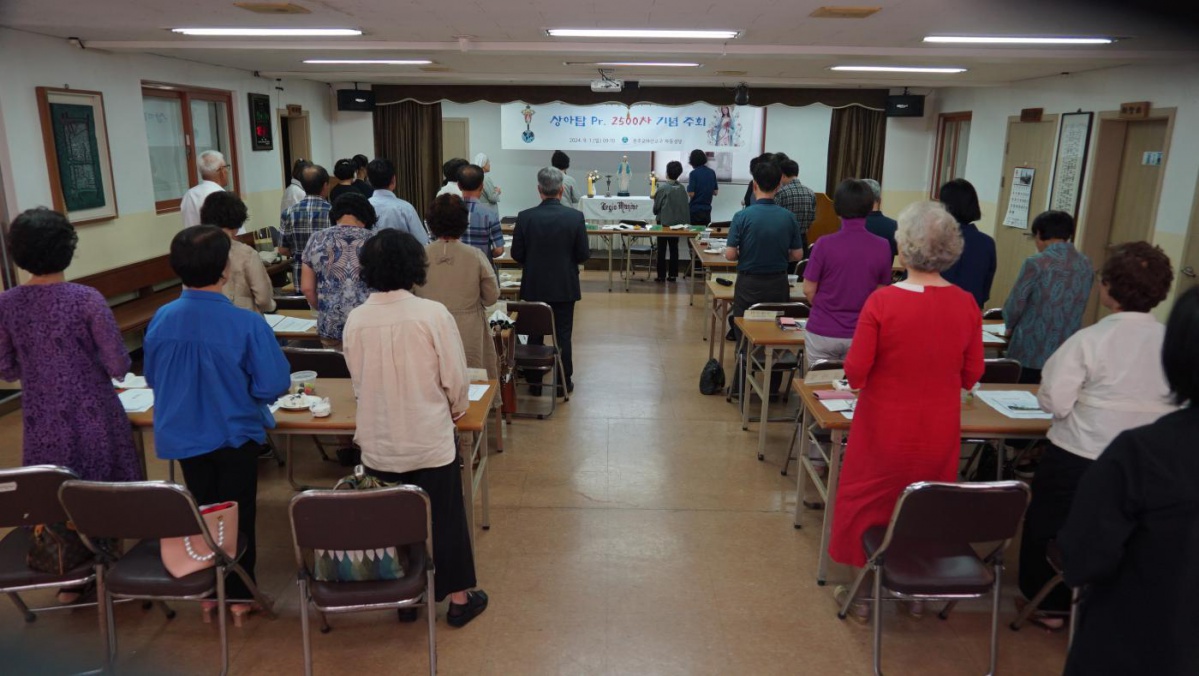 DSC08670.JPG