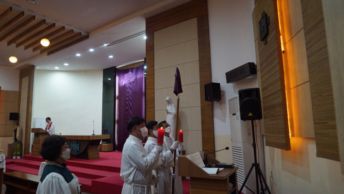 DSC07224.JPG