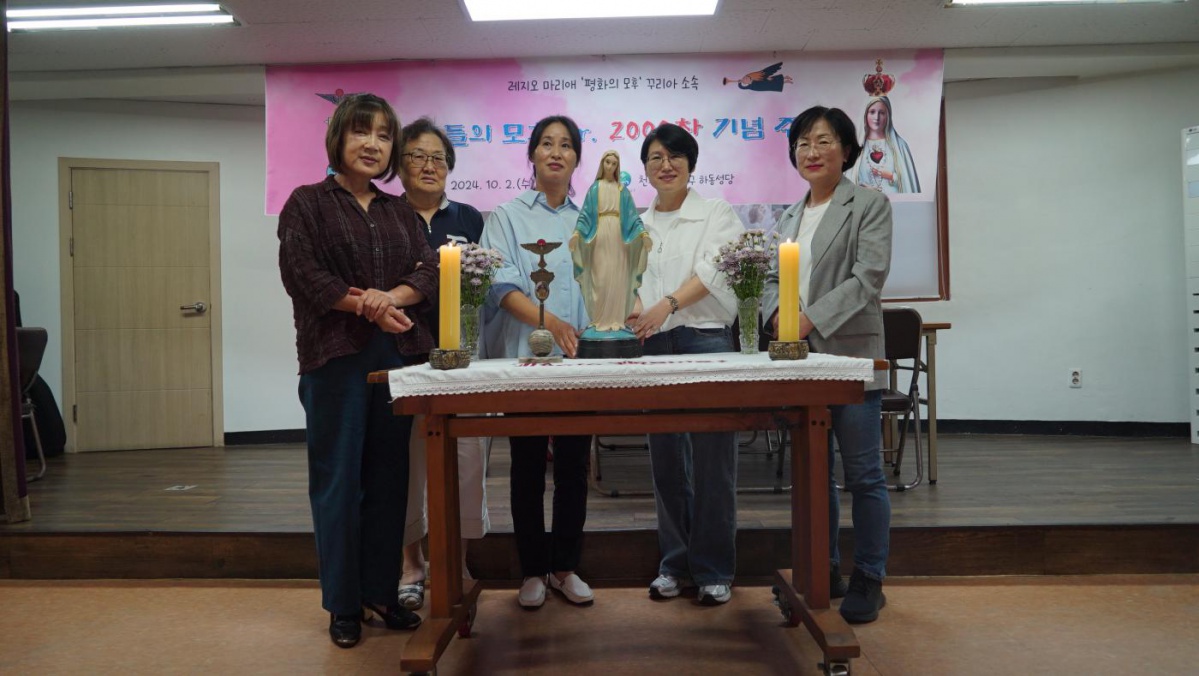 DSC08780.JPG