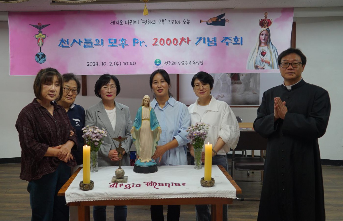 대표사진.JPG