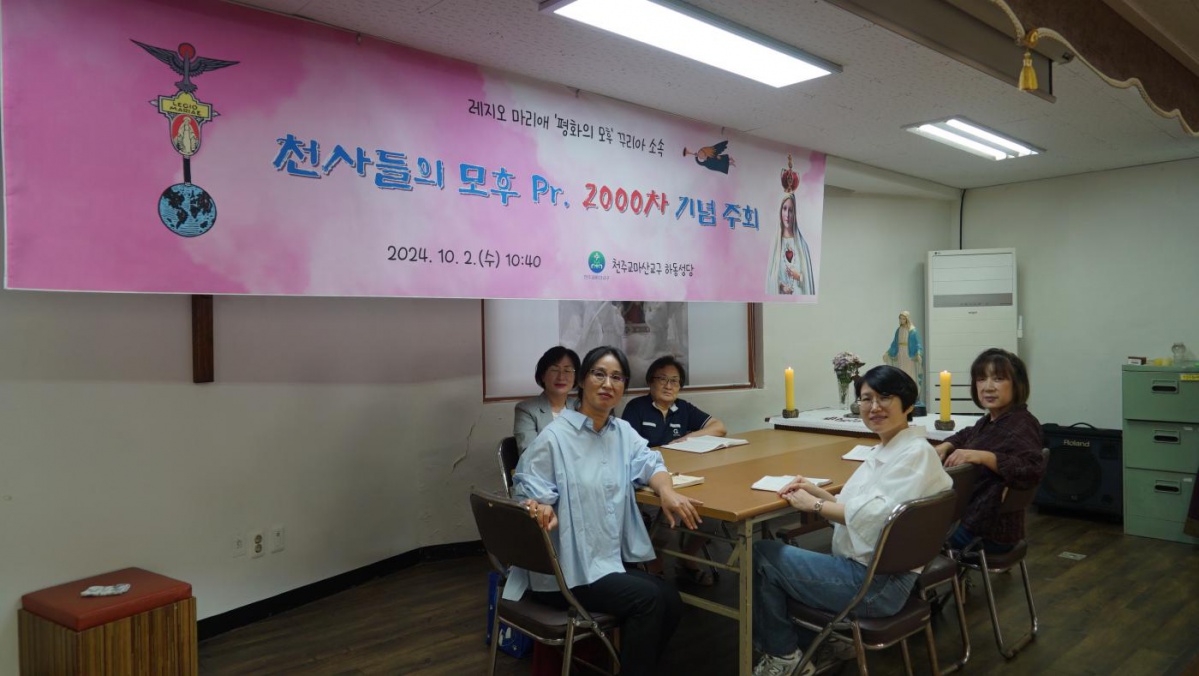 대표사진3.JPG