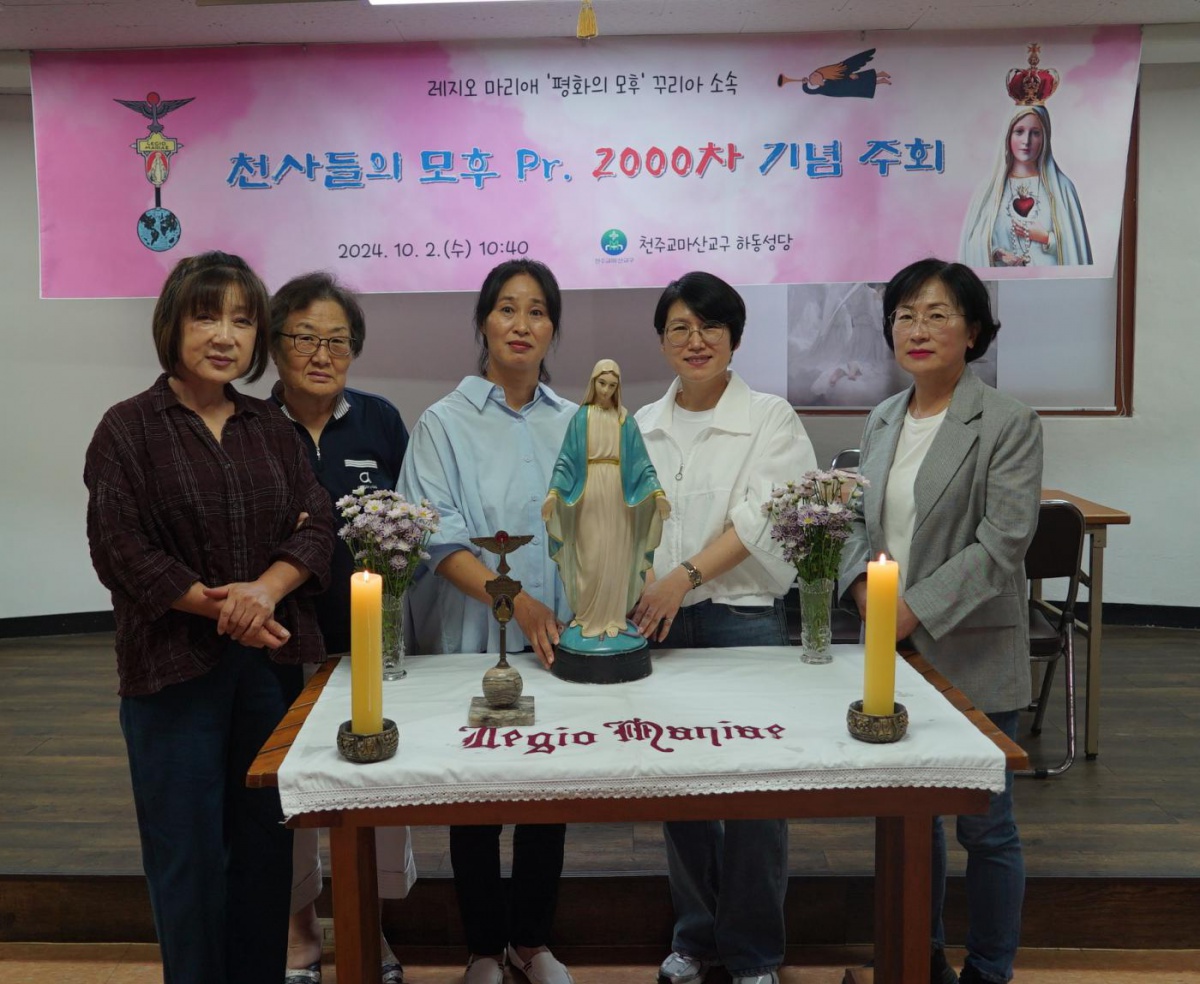 대표사진1.JPG