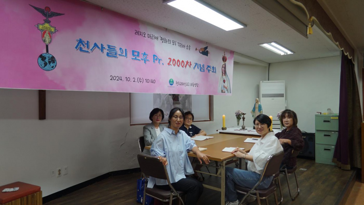 DSC08783.JPG