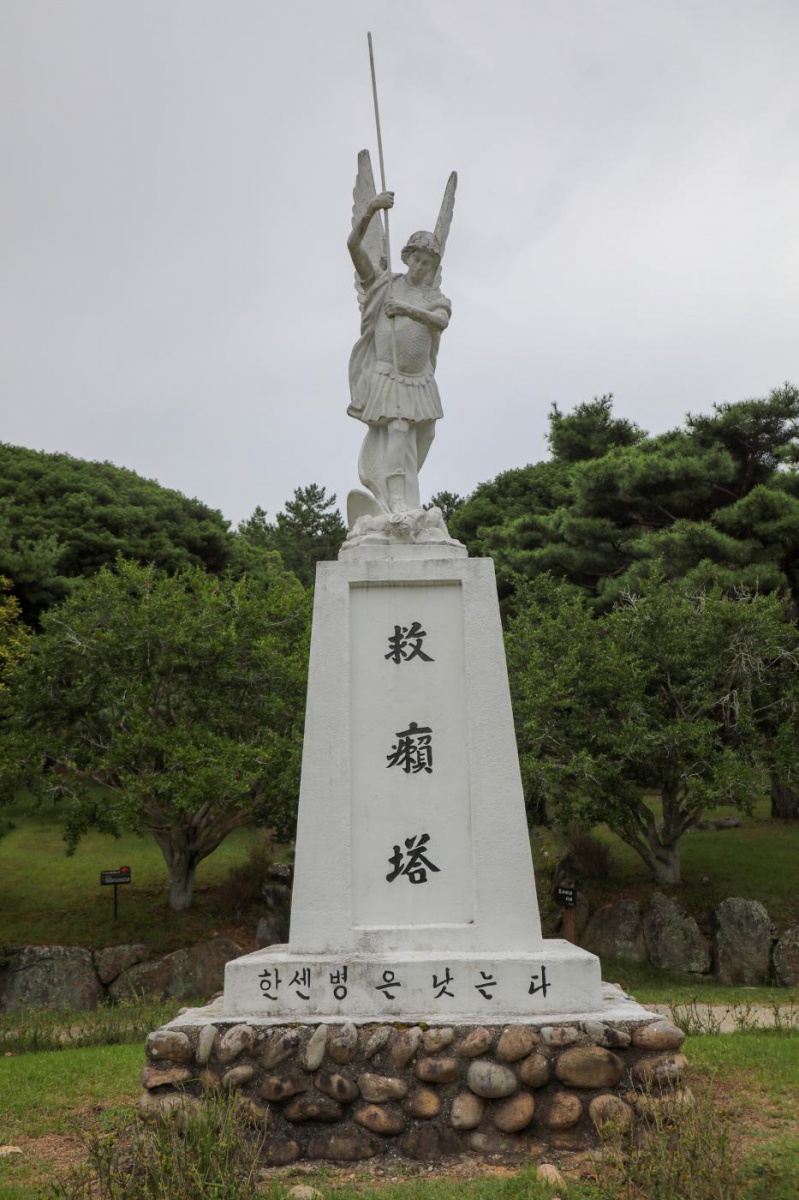 6R2A0127.jpg