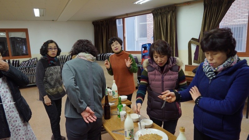 DSC06115.JPG