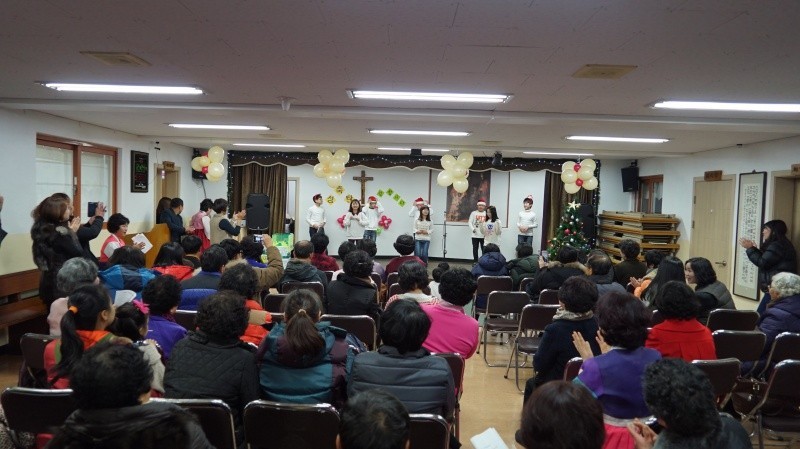 DSC02885.JPG