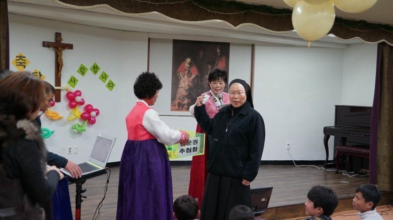DSC02927.JPG