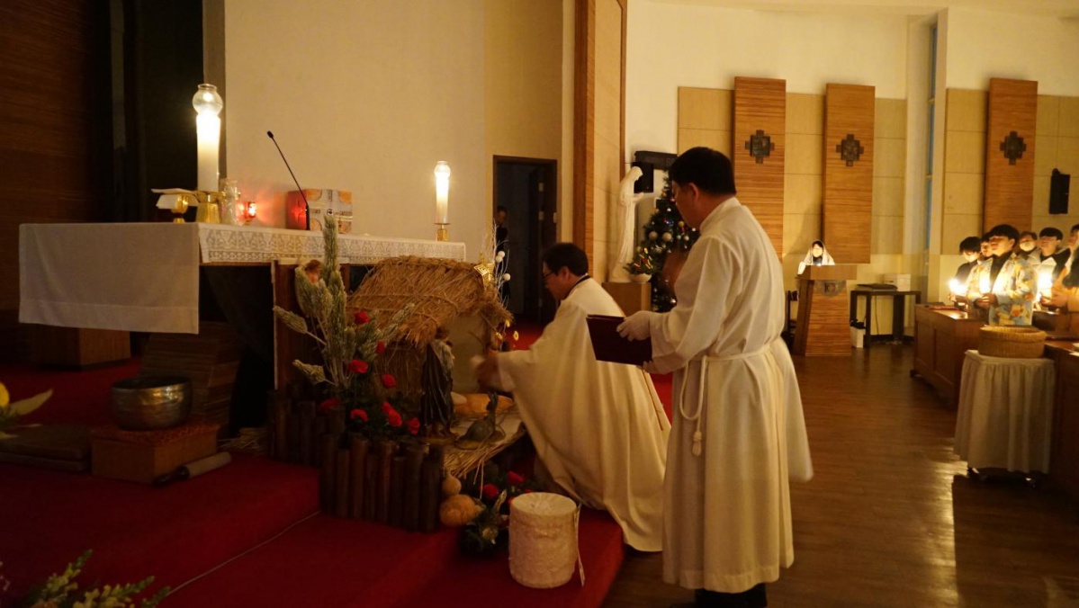 DSC09082.JPG