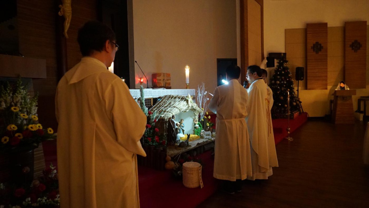 DSC09080.JPG