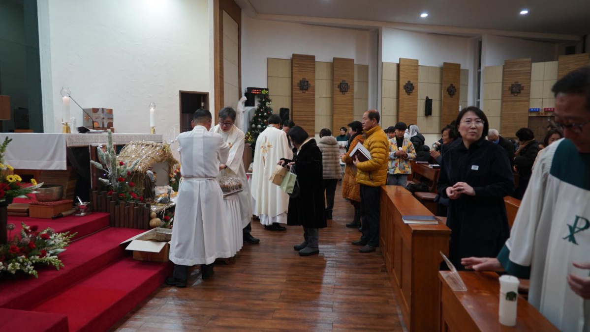 DSC09128.JPG