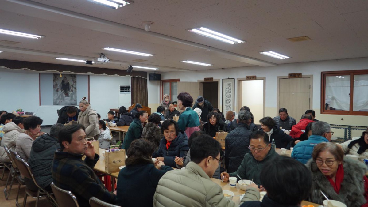 DSC09129.JPG