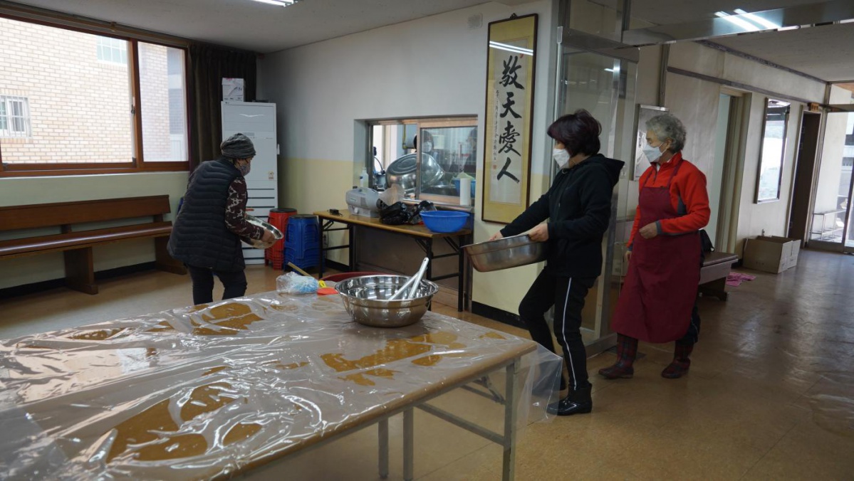 DSC05589.JPG