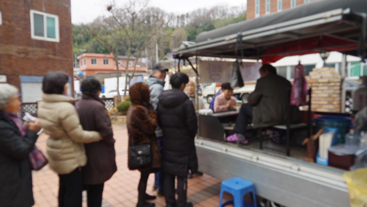DSC09133.JPG