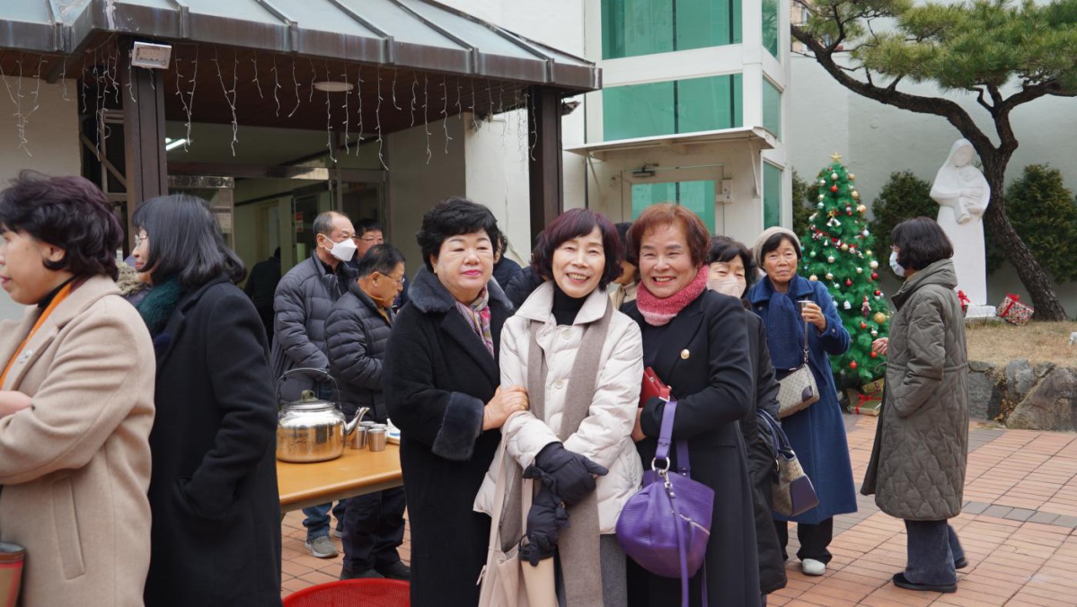 DSC09137.JPG