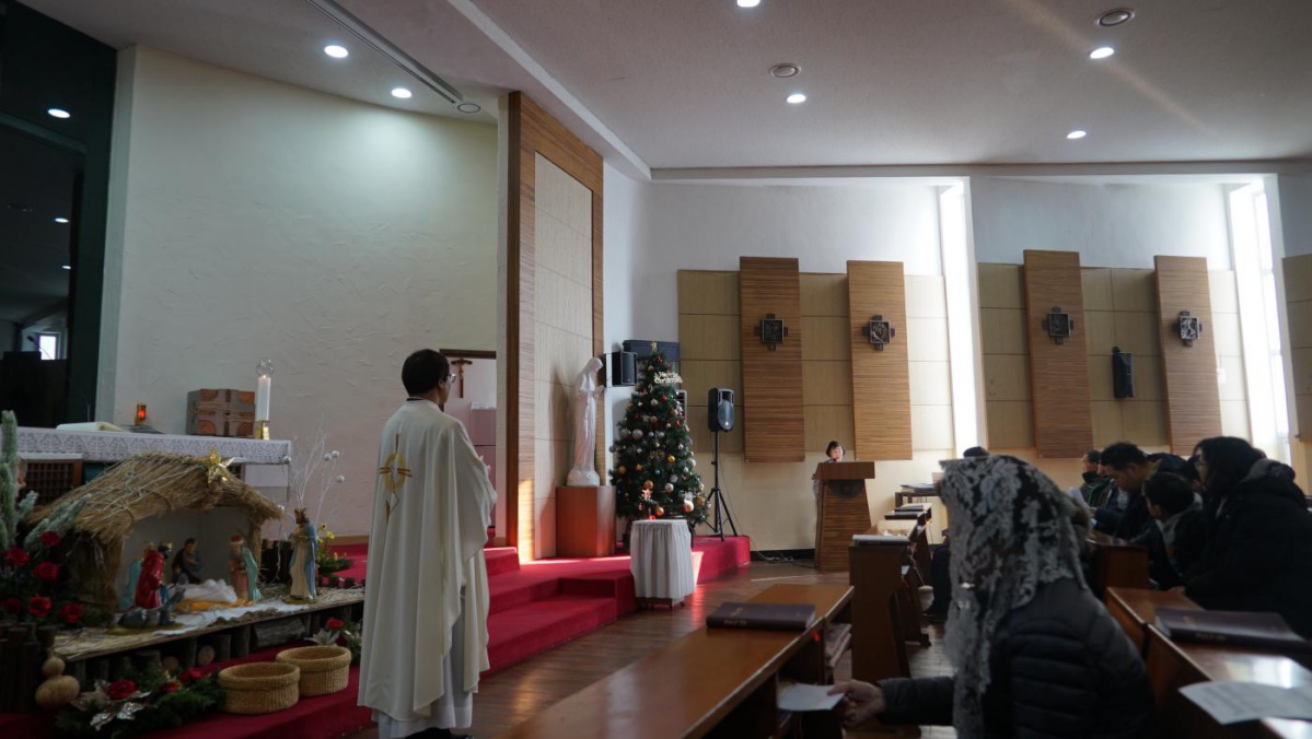 DSC09209.JPG