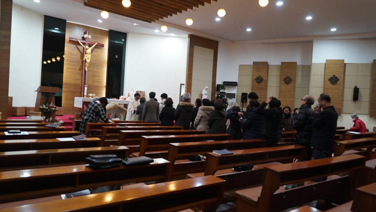 DSC09205.JPG