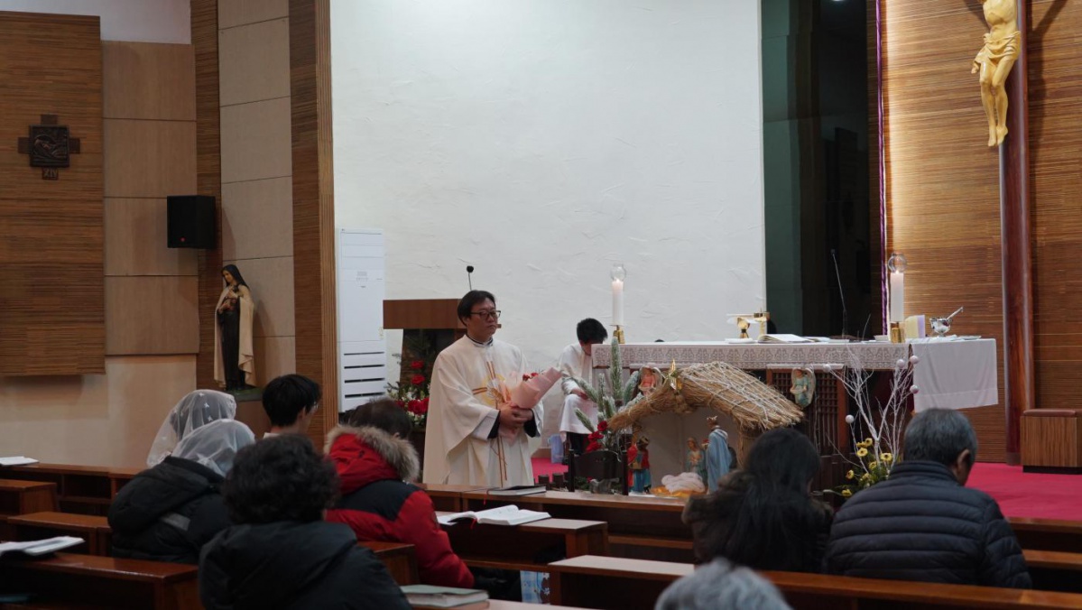 DSC09201.JPG