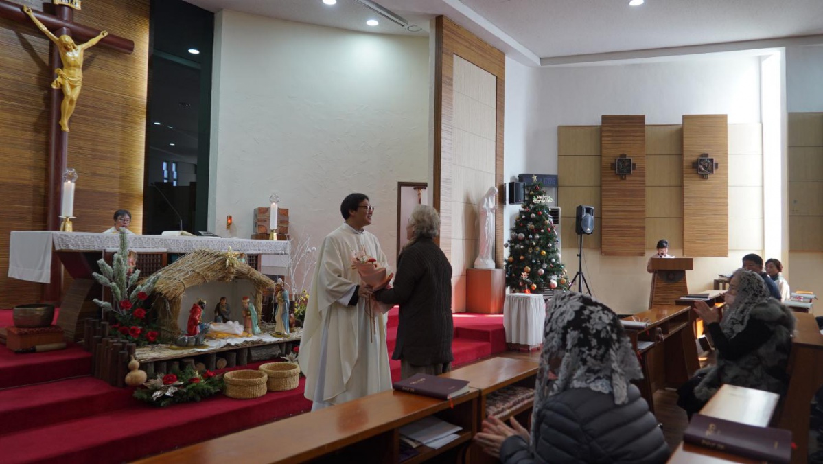DSC09207.JPG
