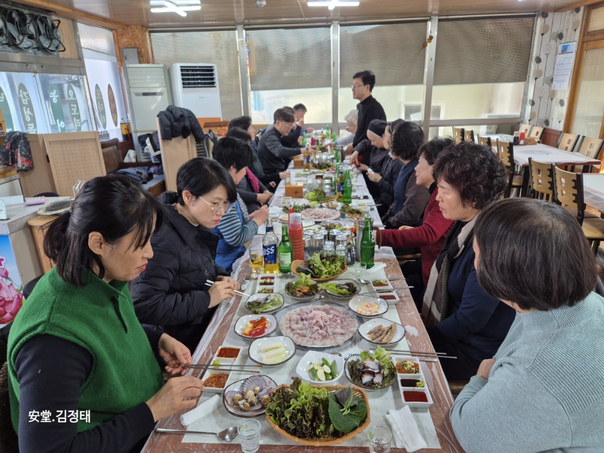KakaoTalk_20250119_154045960.jpg