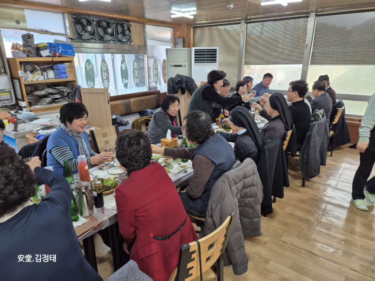 KakaoTalk_20250119_154045960_02.jpg