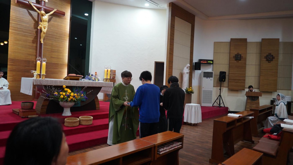 DSC09252.JPG