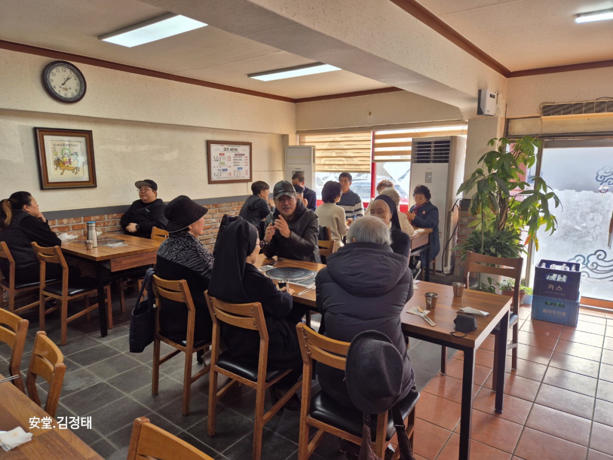KakaoTalk_20250117_175811779_04.jpg