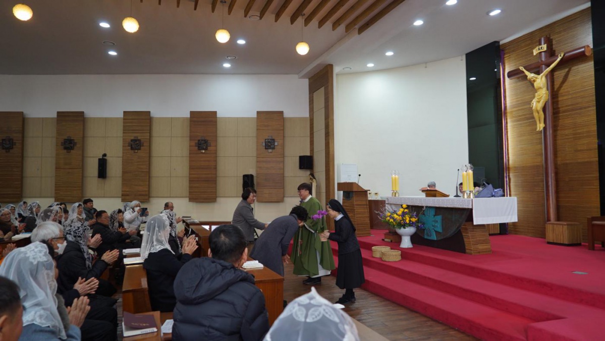DSC09278.JPG