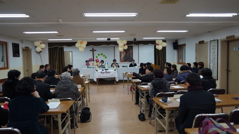 DSC03196.JPG