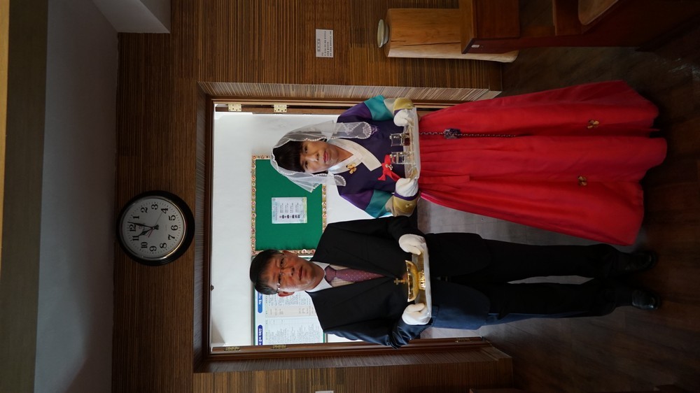 DSC00900.JPG