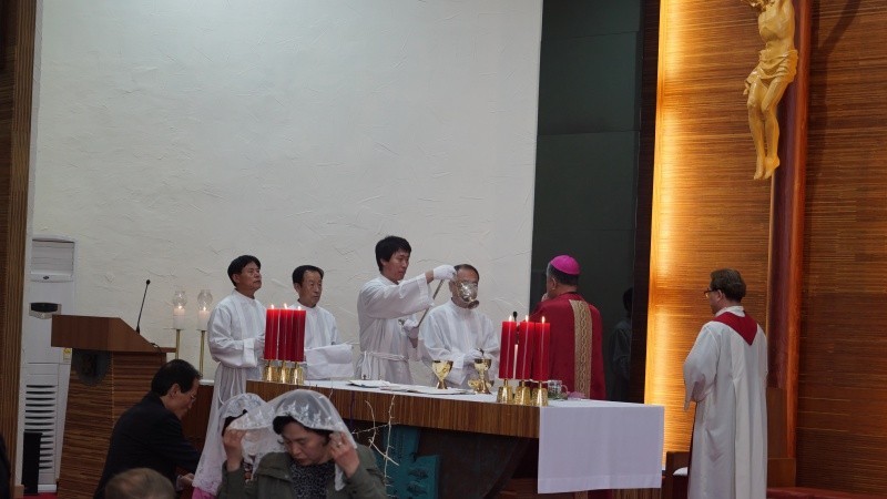 DSC06407.JPG