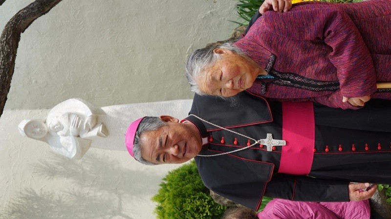 DSC06489.JPG