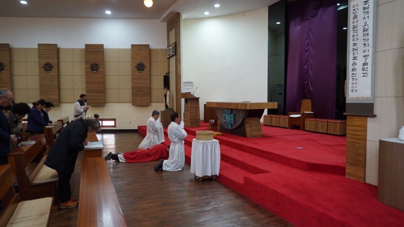 DSC06600.JPG
