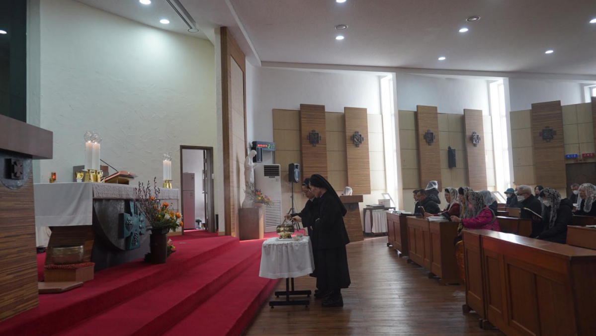 DSC09340.JPG