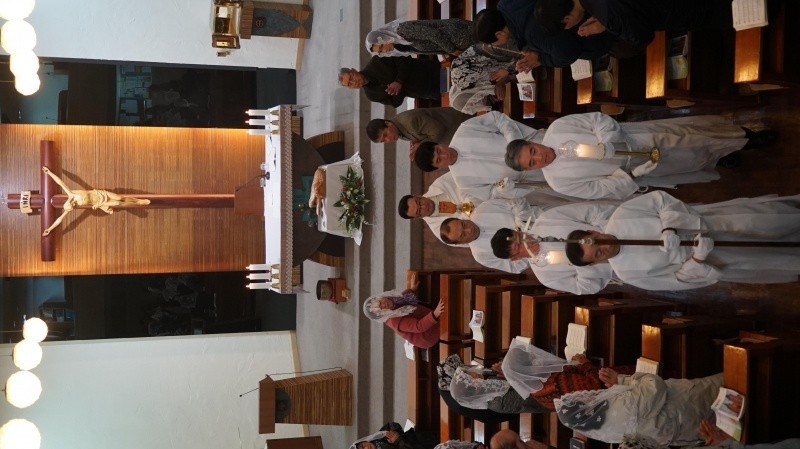 DSC03621.JPG