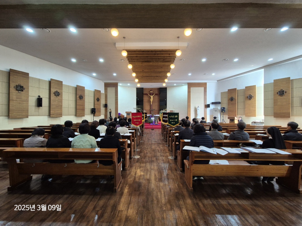 KakaoTalk_20250310_211143995_04.jpg